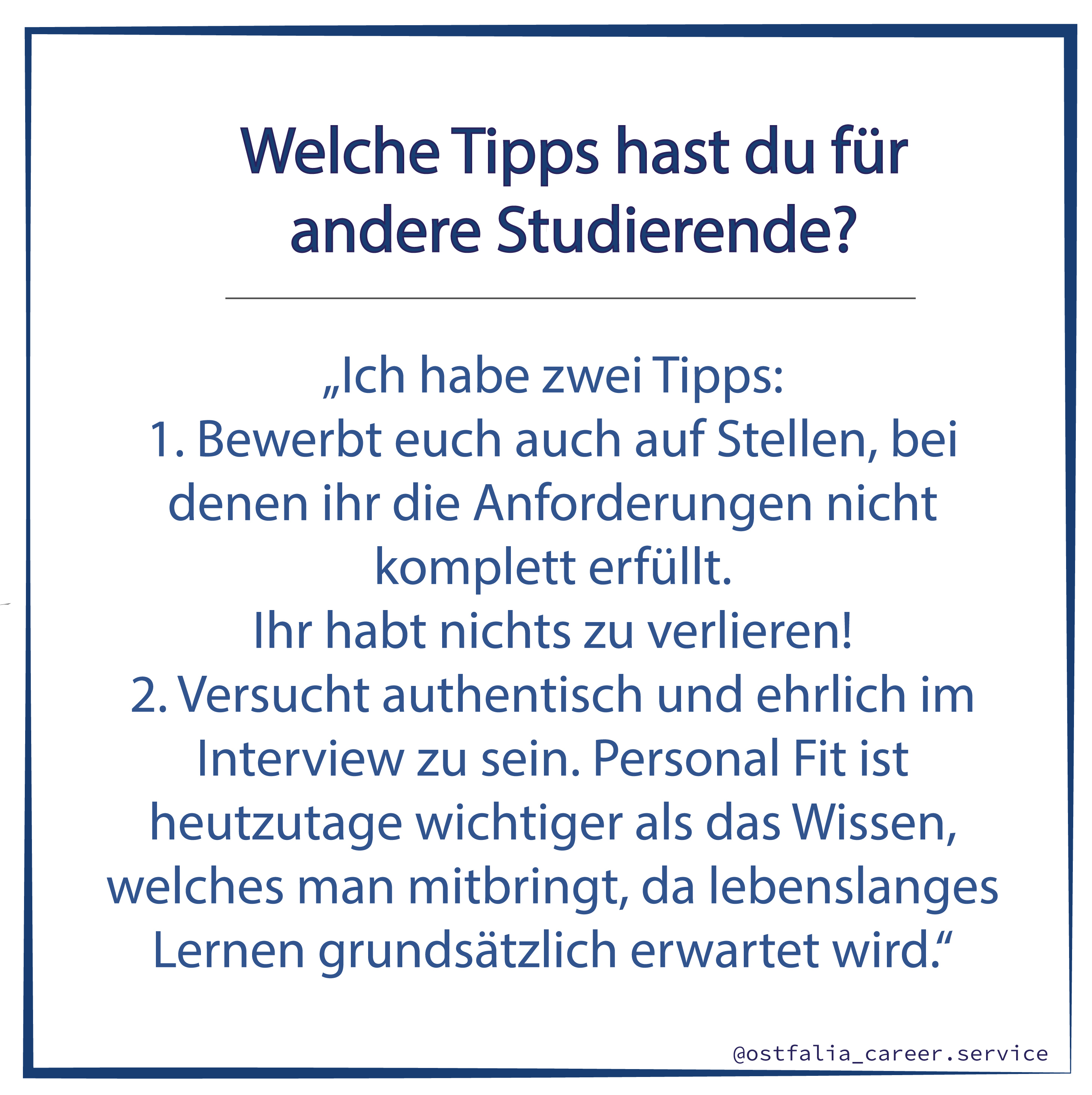 #meinPraktikum (öffnet Vergrößerung des Bildes)