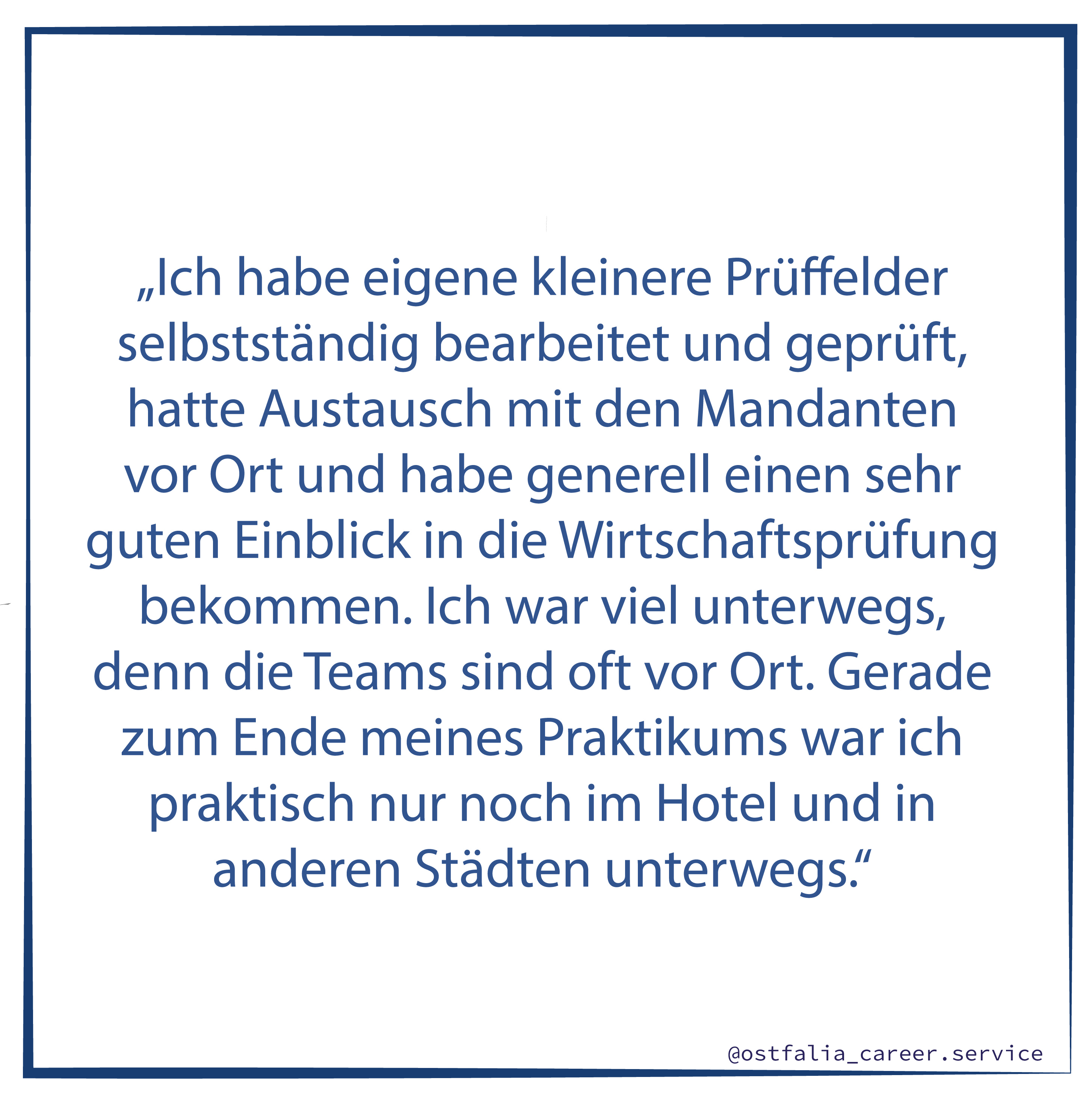 #meinPraktikum (öffnet Vergrößerung des Bildes)