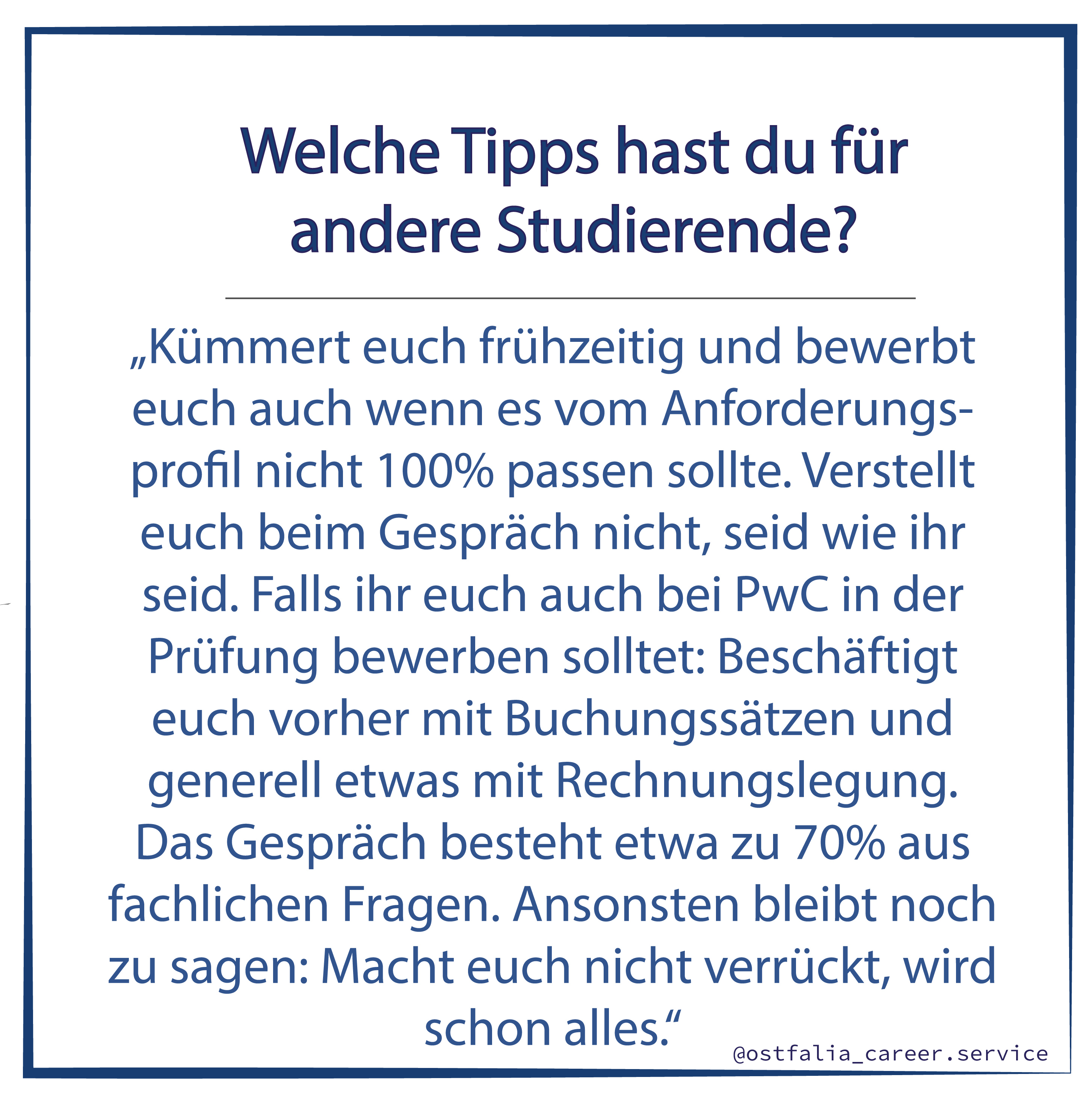 #meinPraktikum (öffnet Vergrößerung des Bildes)