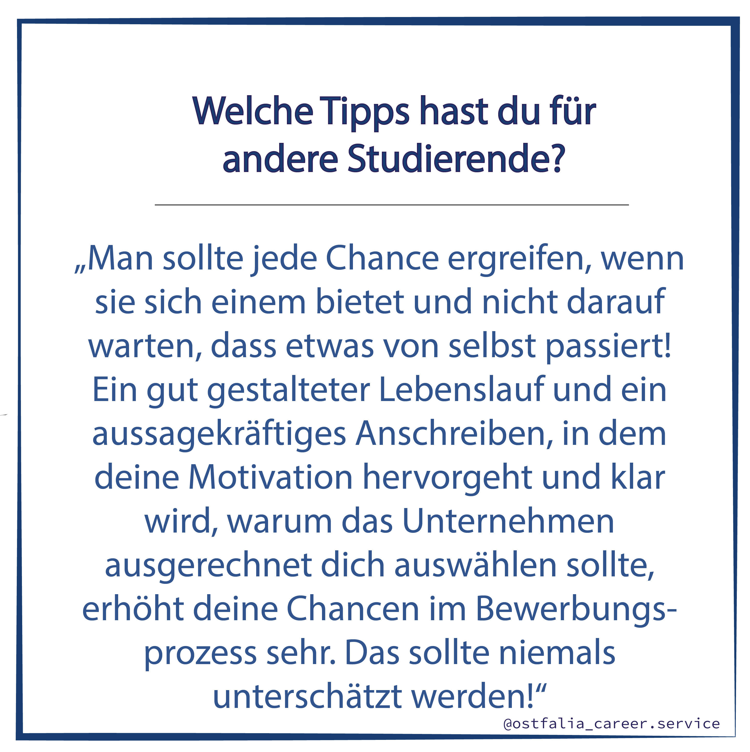#meinPraktikum (öffnet Vergrößerung des Bildes)