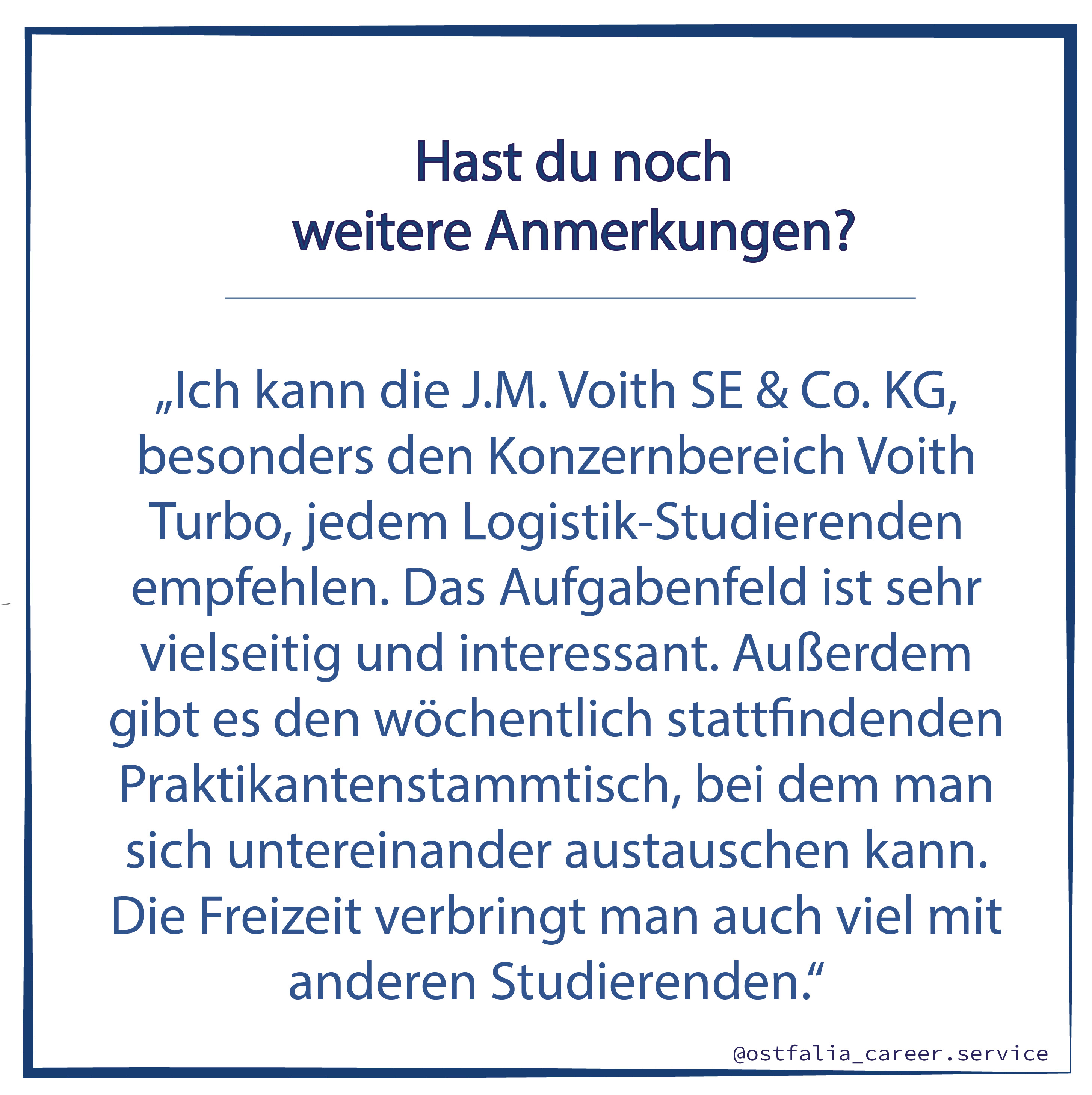 #meinPraktikum (öffnet Vergrößerung des Bildes)