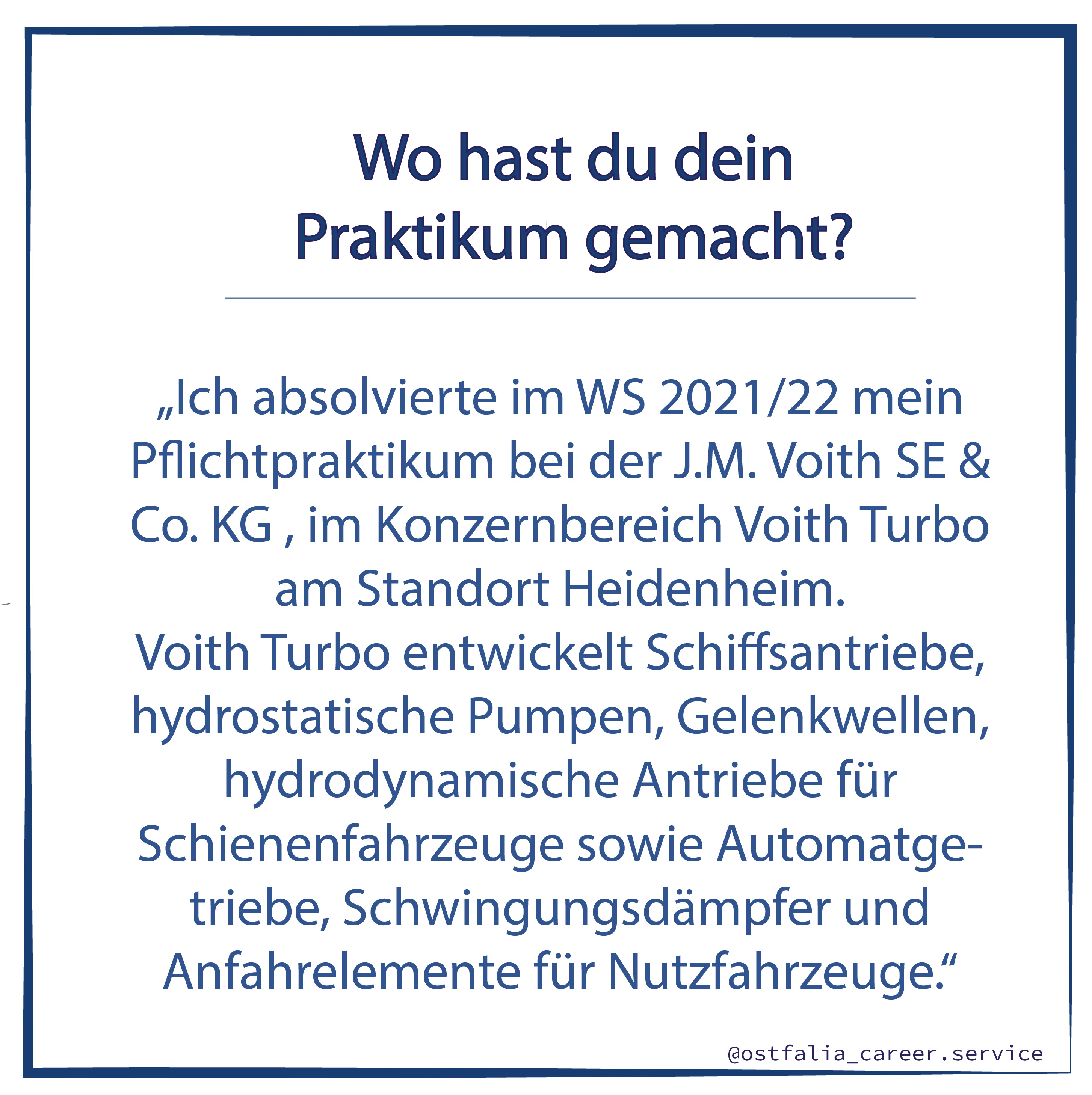 #meinPraktikum (öffnet Vergrößerung des Bildes)