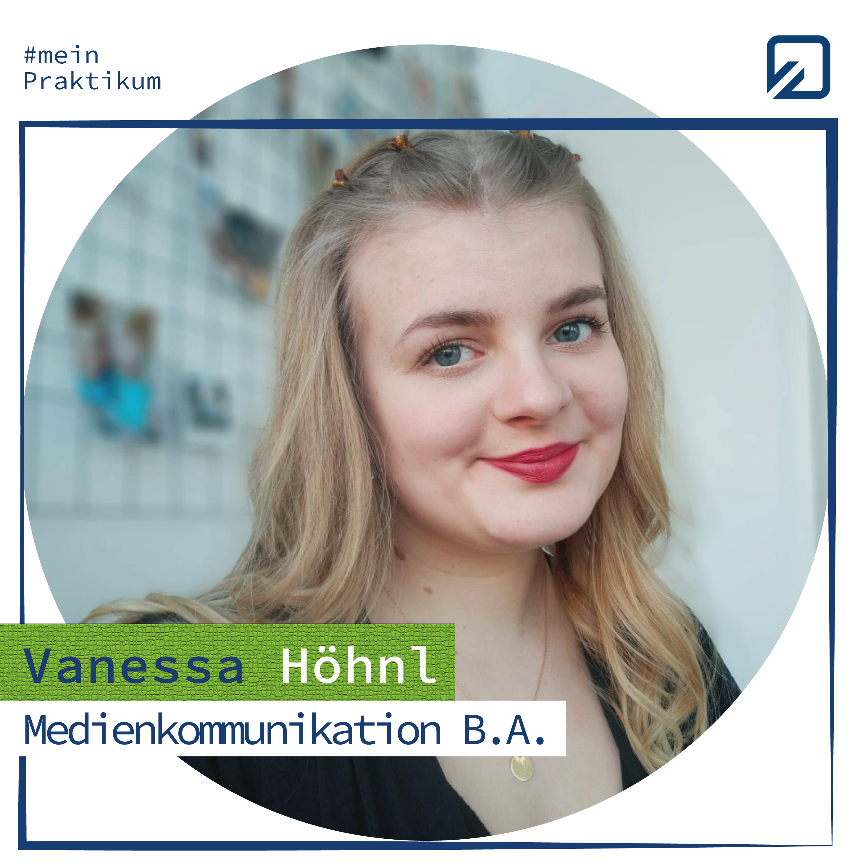 Titelbild Vanessa (öffnet Vergrößerung des Bildes)