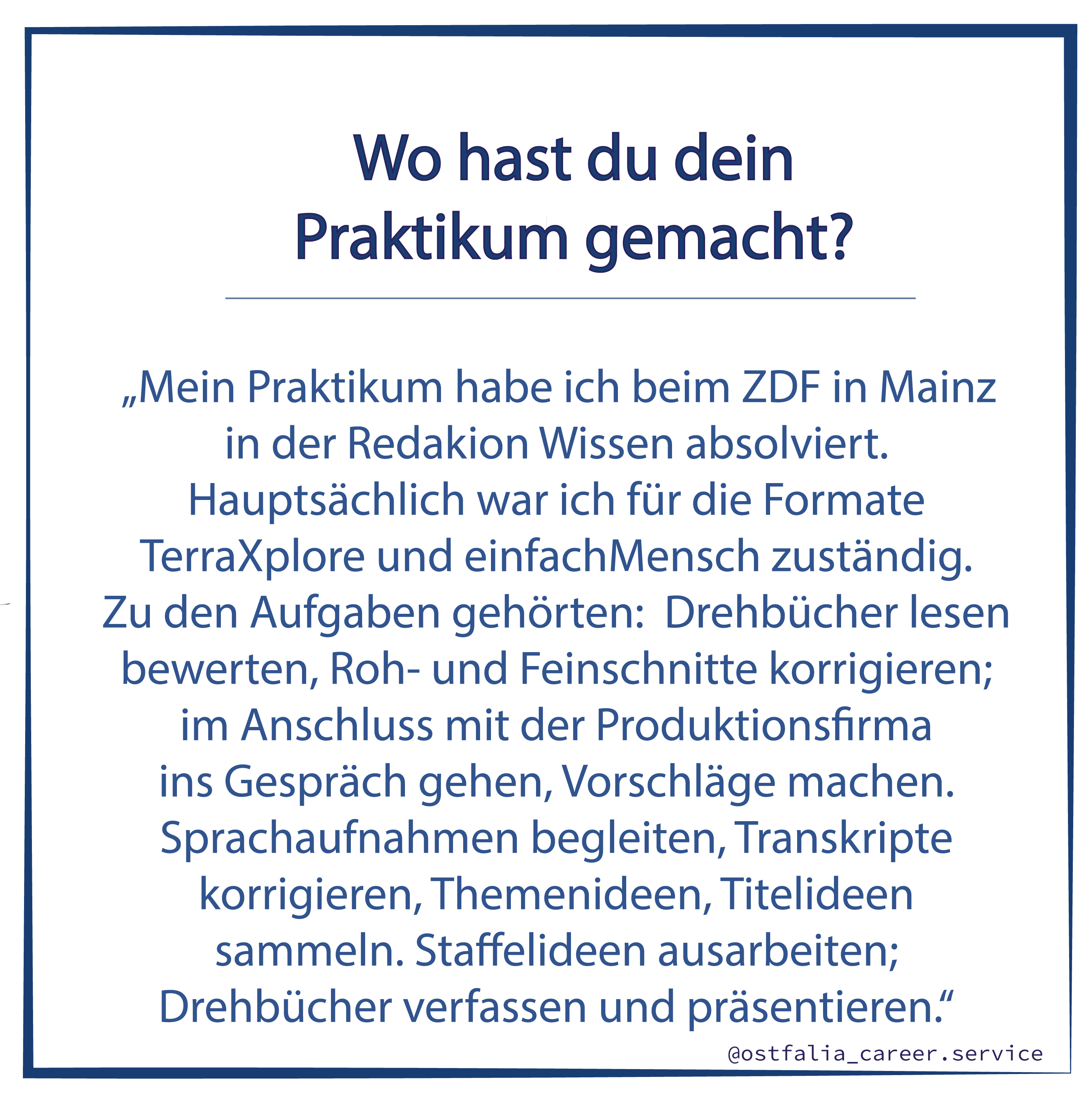 Post 4 (öffnet Vergrößerung des Bildes)