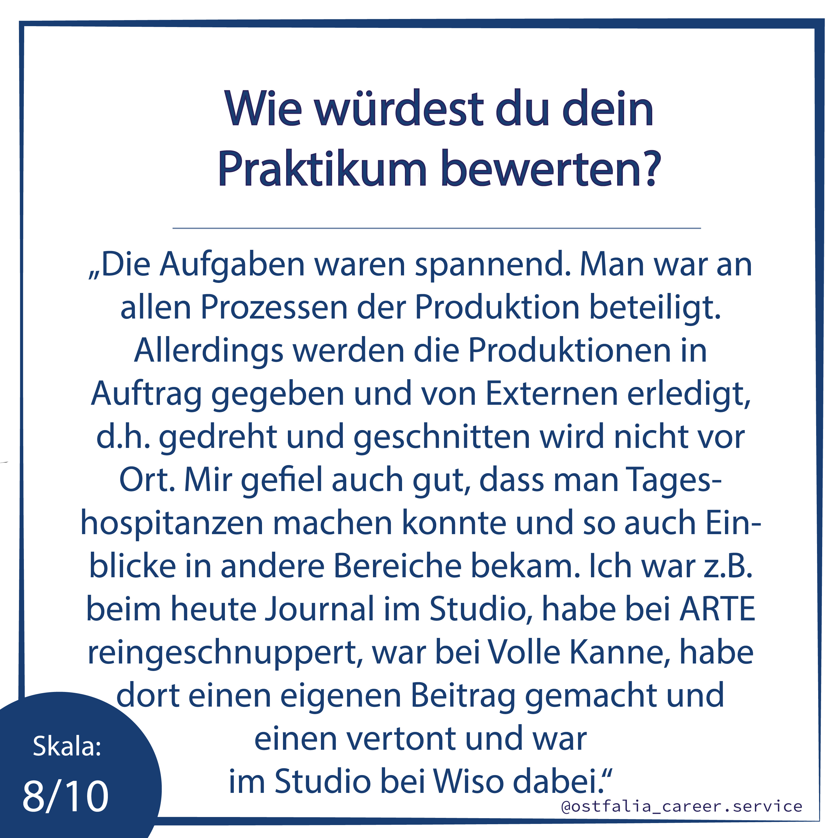 Post 3 (öffnet Vergrößerung des Bildes)