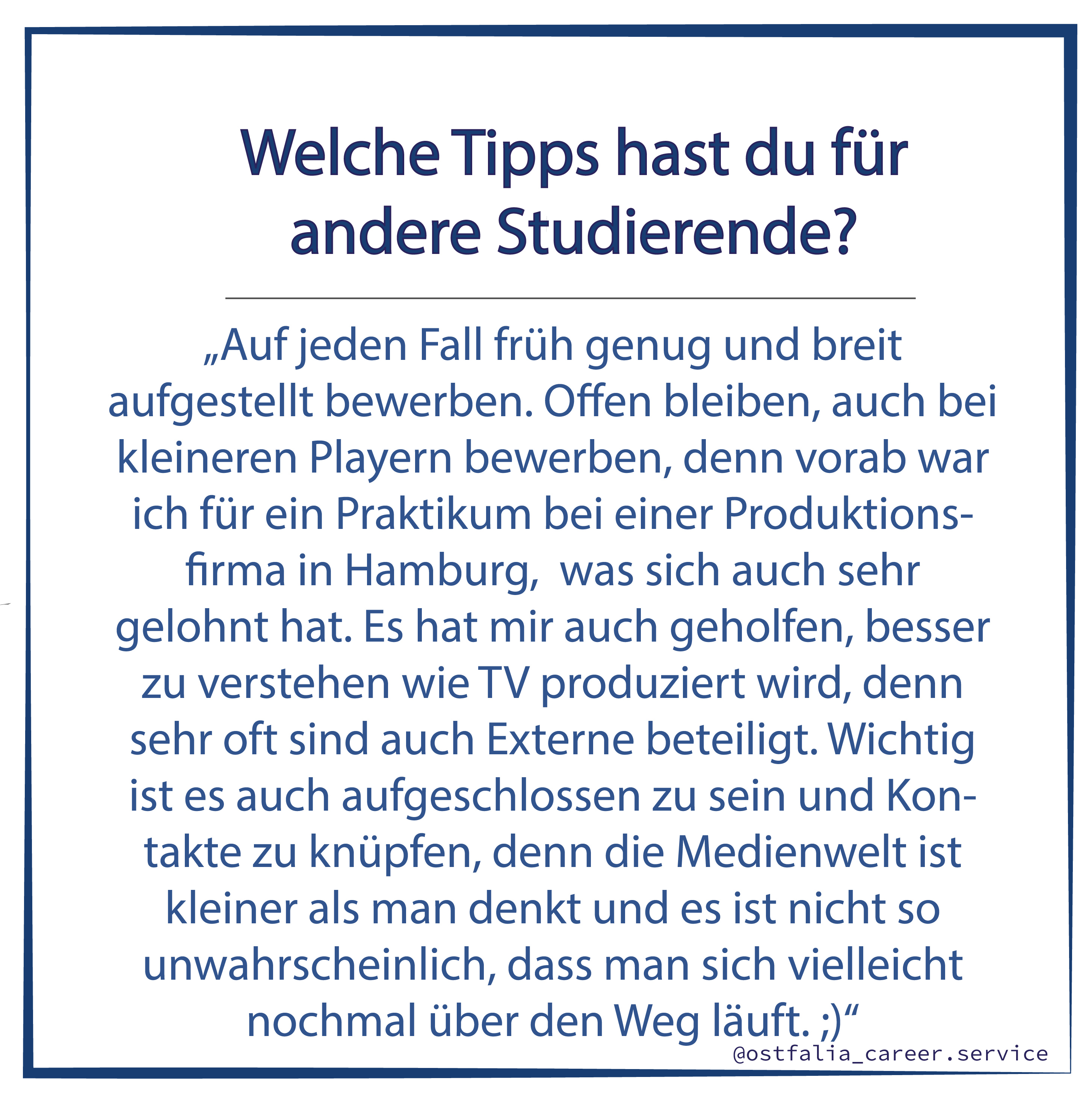 Post 2 (öffnet Vergrößerung des Bildes)