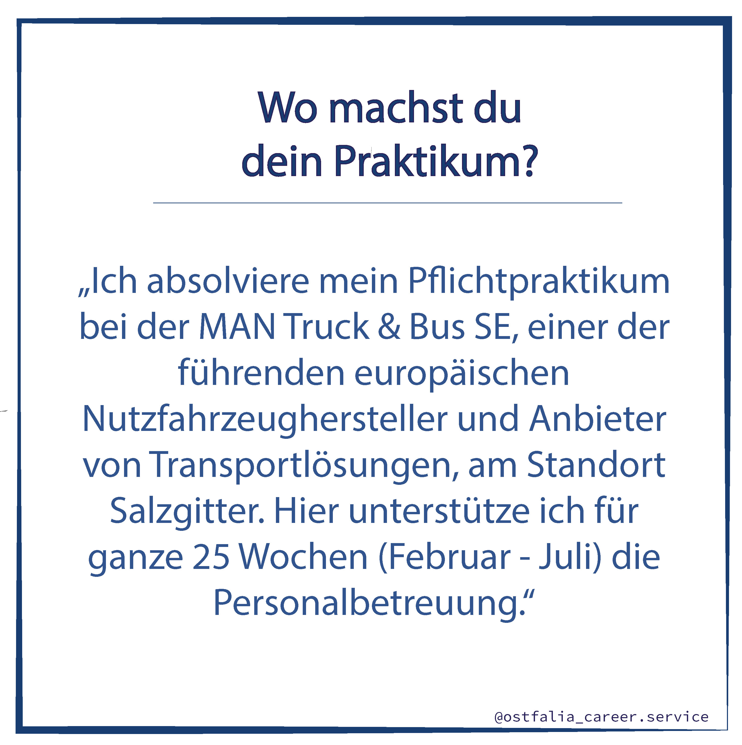 #meinPraktikum (öffnet Vergrößerung des Bildes)