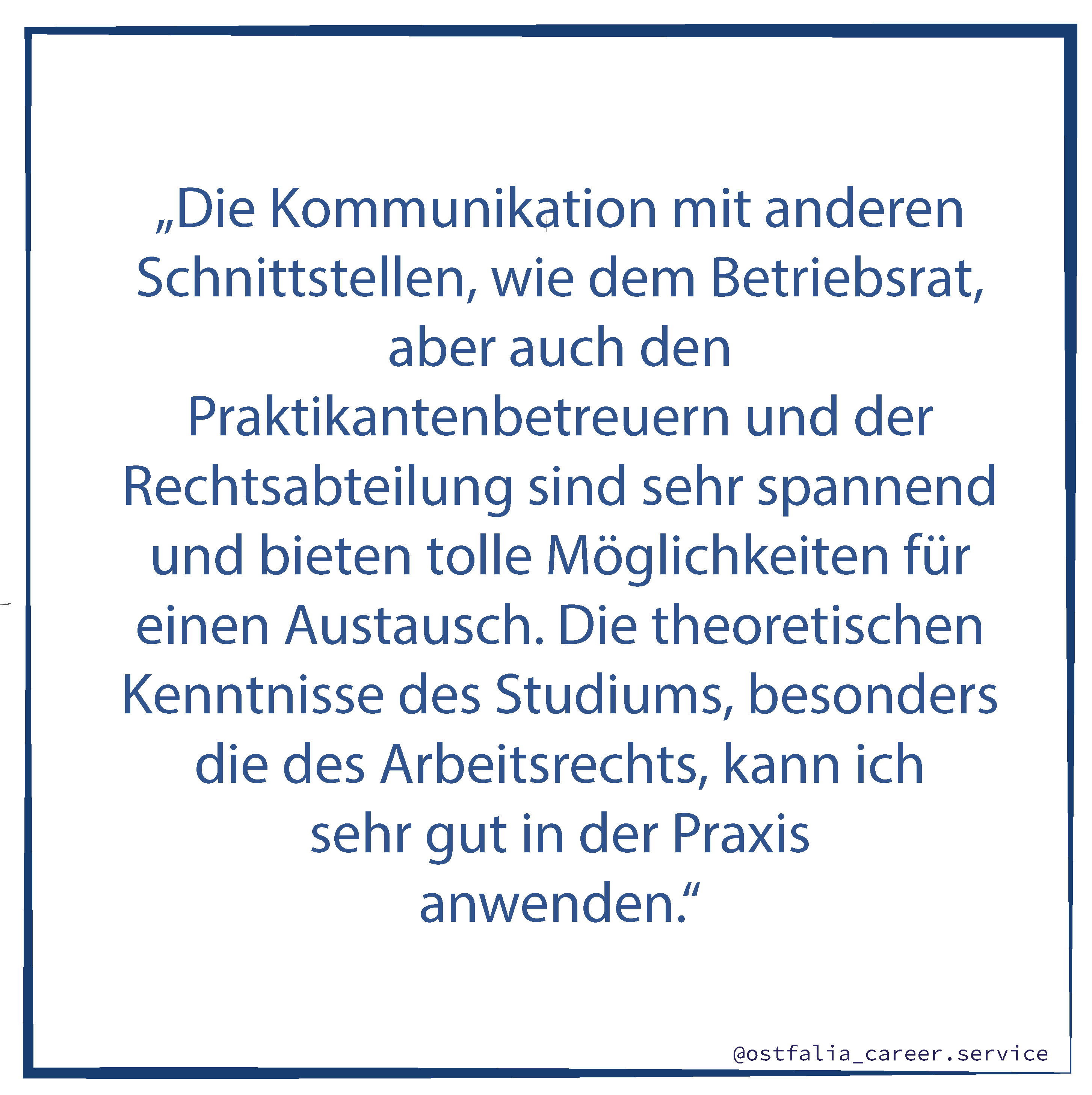 #meinPraktikum (öffnet Vergrößerung des Bildes)