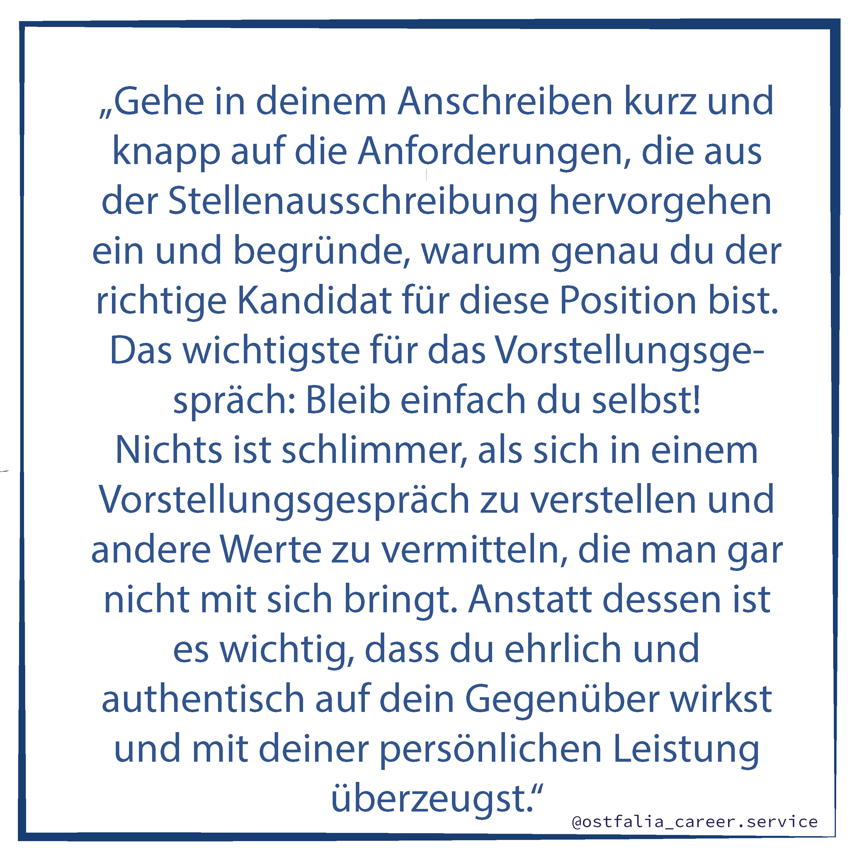 #meinPraktikum (öffnet Vergrößerung des Bildes)