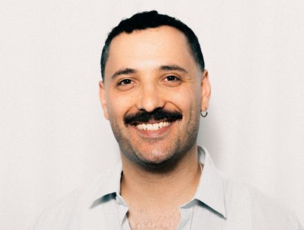 Fikri Anil Altintas