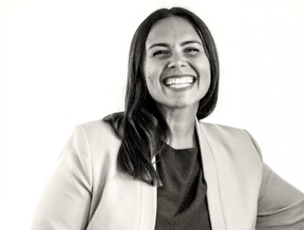 Türkân Deniz-Roggenbuck