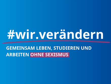 #wir.verändern