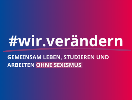 #wir.verändern