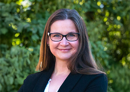Diana Zimper