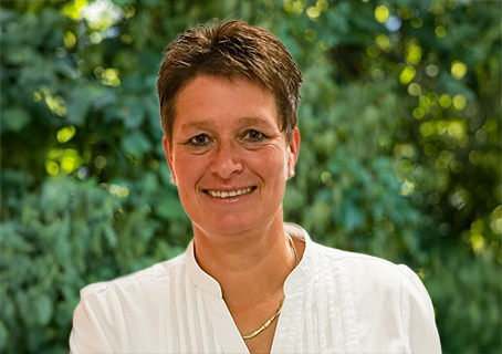 Henrike Schulz