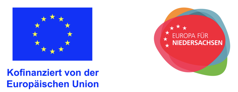 Logo Fördermittelgeber
