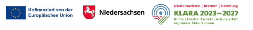 Logo Fördermittelgeber