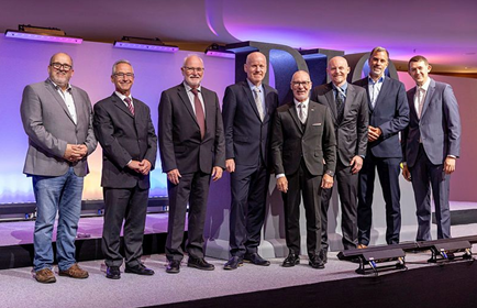 13. DIQ Symposium
