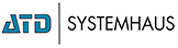 Logo ATD GmbH