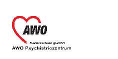 Logo AWO Psychiatriezentrum