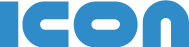 Logo ICON Vernetzte Kommunikation GmbH