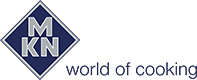 Logo MKN