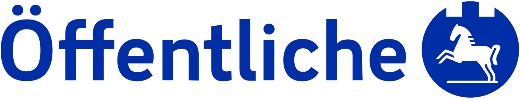 Logo Öffentliche Versicherung Braunschweig