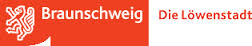 Logo Stadt Braunschweig