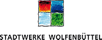 Logo Stadtwerke Wolfenbüttel