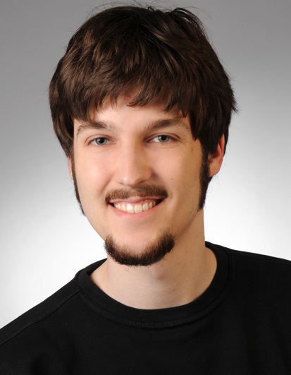 Profilbild