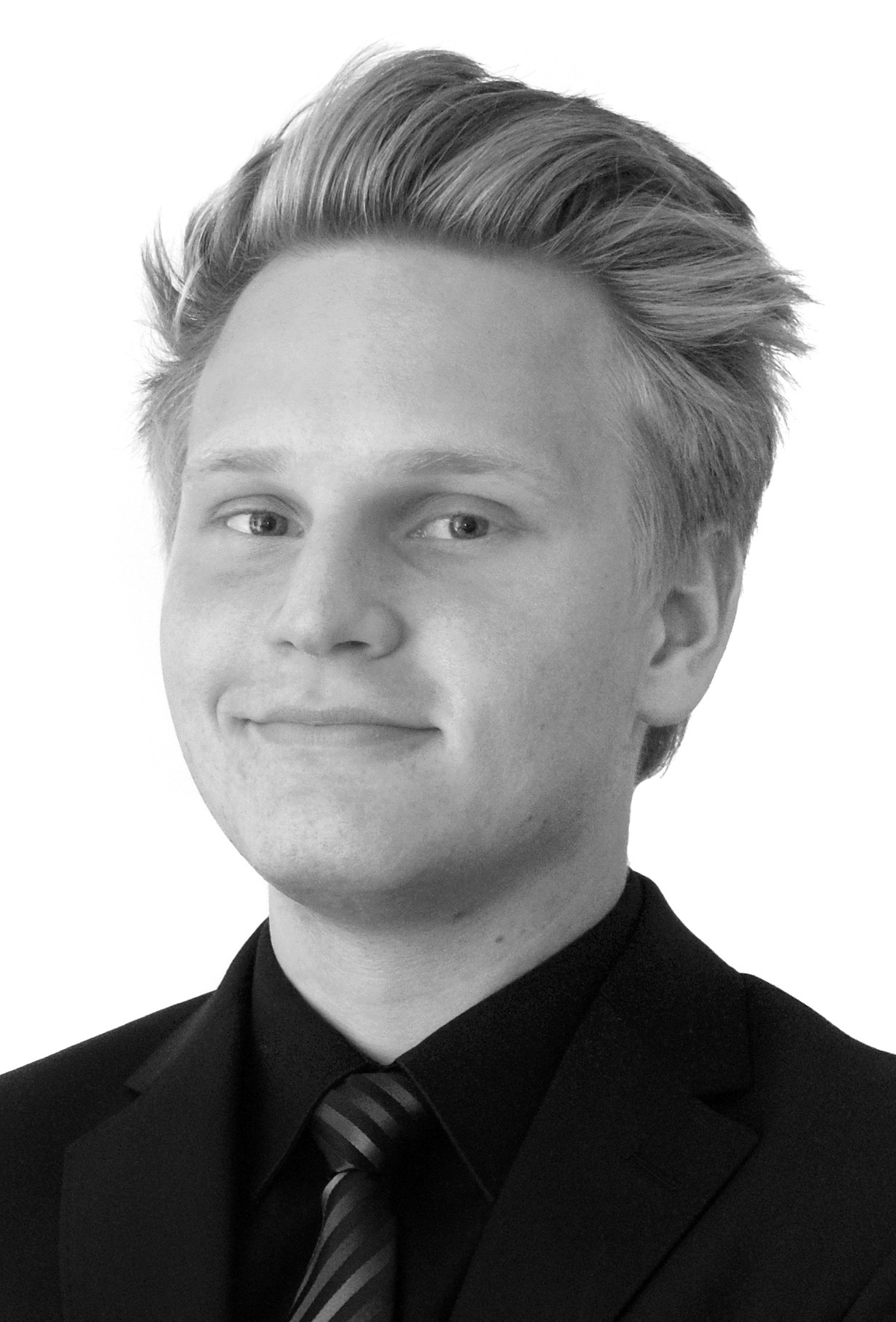 Profilbild