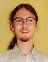 Profilbild