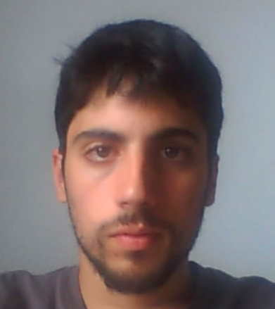 Profilbild