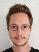 Profilbild