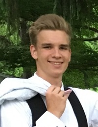 David Konschin