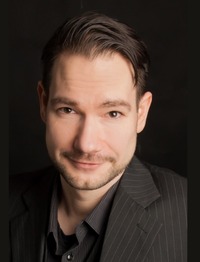 Dirk Joachim Lehmann