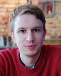 Michael Thane