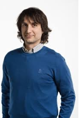 Giambattista Rossi