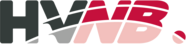 Logo des Handballverbands Niedersachsen-Bremen