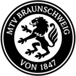 Logo MTV Braunschweig