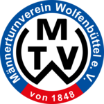 Logo MTV Wolfenbüttel