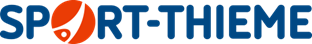 Logo von Sport-Thieme