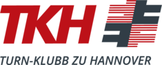 Logo Turn-Klubb zu Hannover