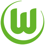 Logo des VfL Wolfsburg