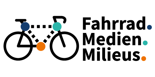 FMM-Logo
