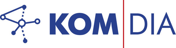  KOM|DIA 