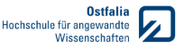 Ostfalia Logo
