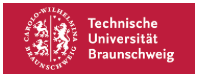tu-bs