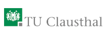 tu clz