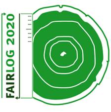 Logo FairLog 2020